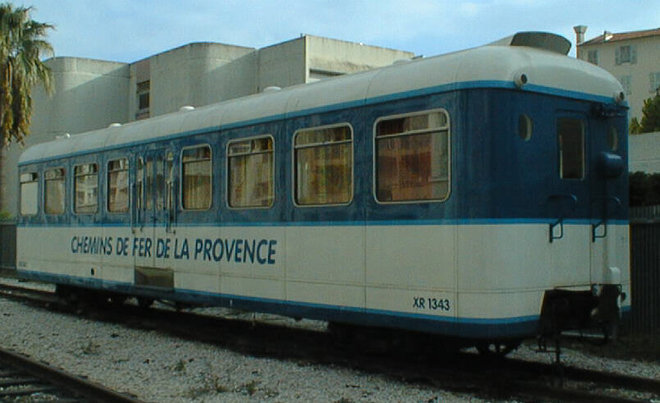 cpat1vf.jpg