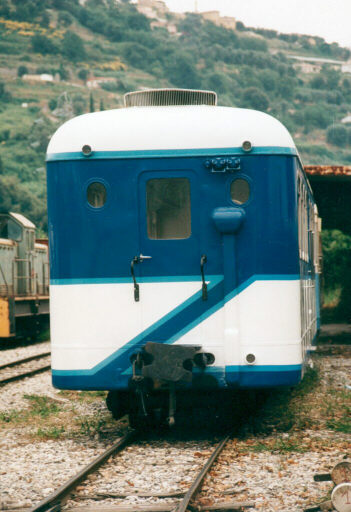 cpat9vf.jpg