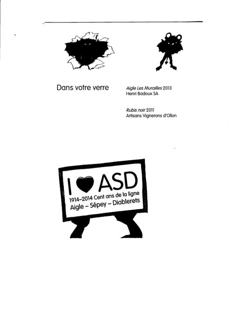 ASD_100 ans_1001.jpg