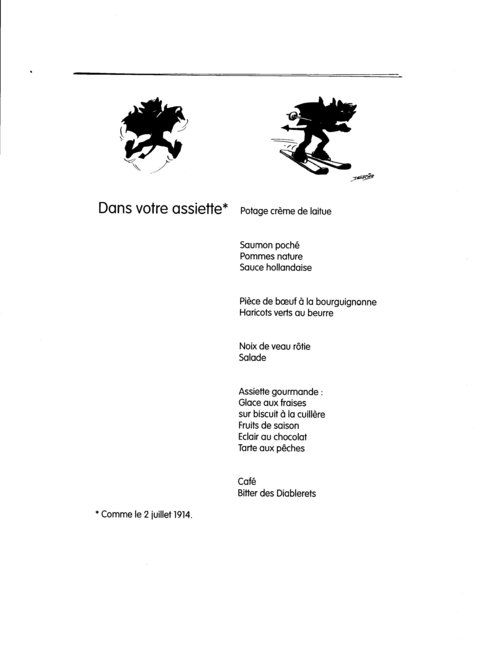 ASD_100 ans_2002.jpg