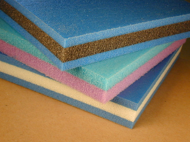Polyethylene_Foam_1.jpg