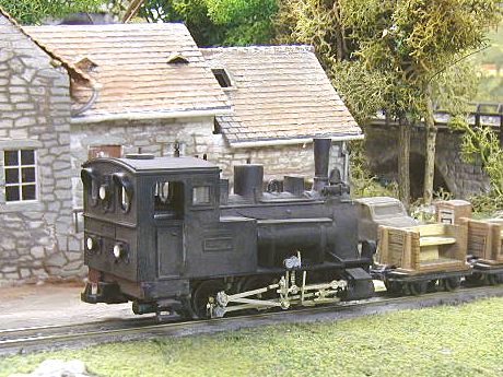 030  TILLIG.jpg