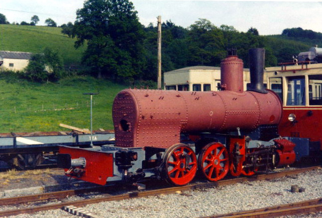 tta0095.jpg