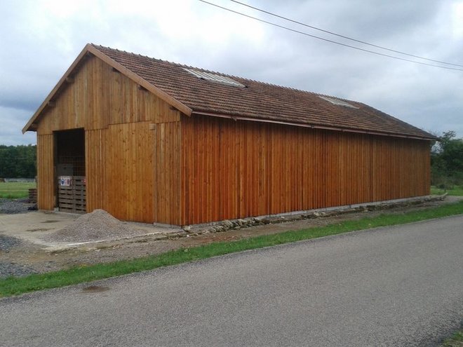 2014-07-12 18.42.58.jpg