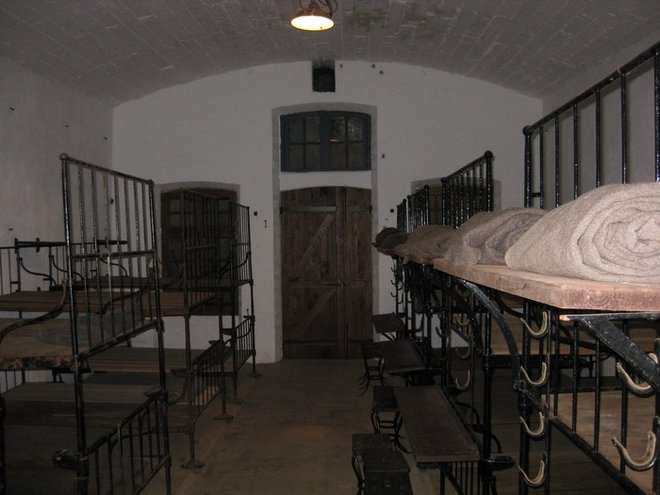 chambre.jpg