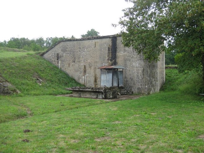 latrines 2.jpg