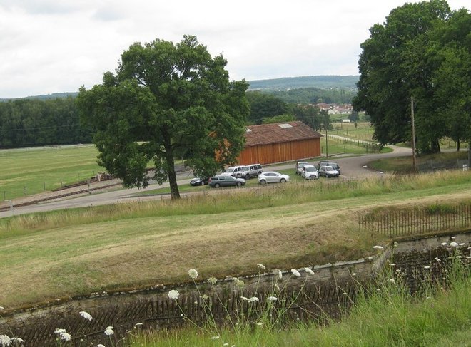 remise.jpg