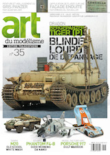 cover_FR.jpg