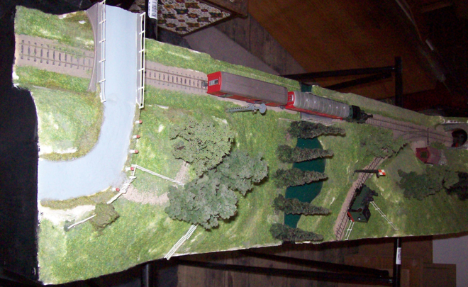 Module AV3 - copie.png