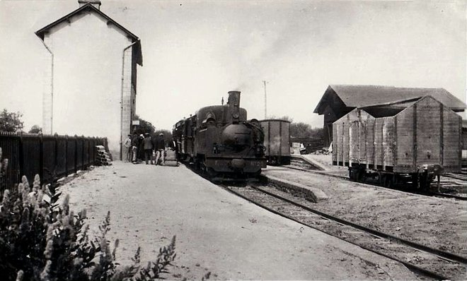 gare de moelan sur mer.jpg