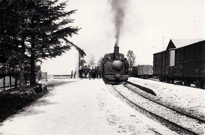 gare de riec.jpg