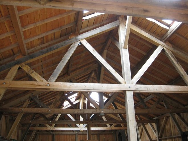 a charpente.jpg