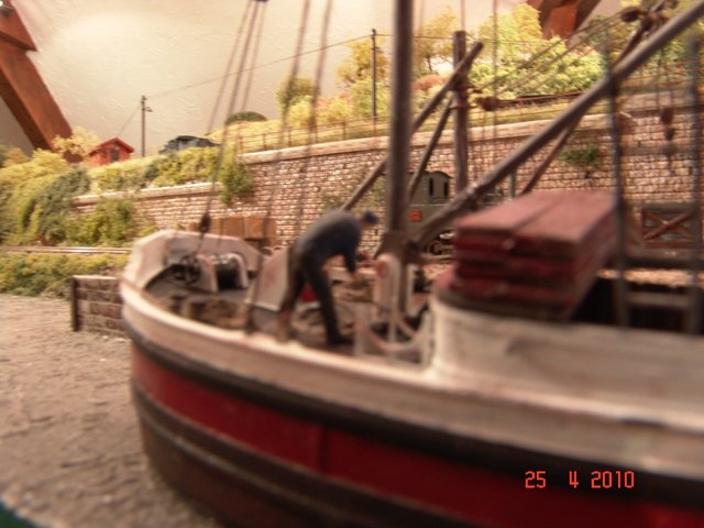 Port fluvial 023.jpg