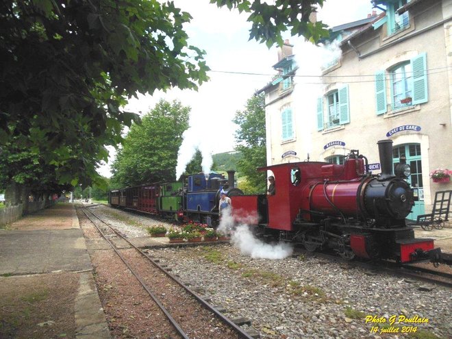 DSCN3120.jpg