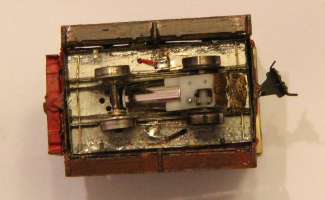 Draisine interfer remotorisée 003.jpg