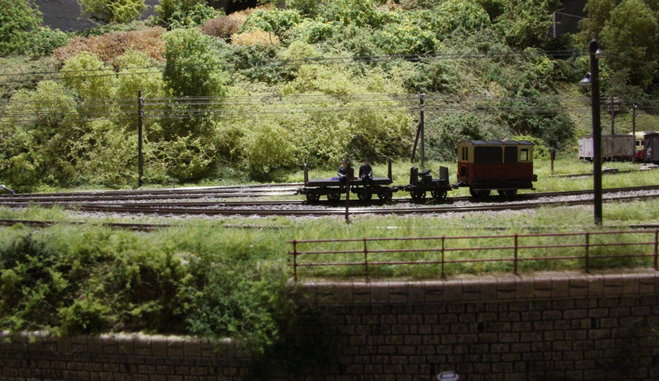 Draisine interfer remotorisée 001.jpg