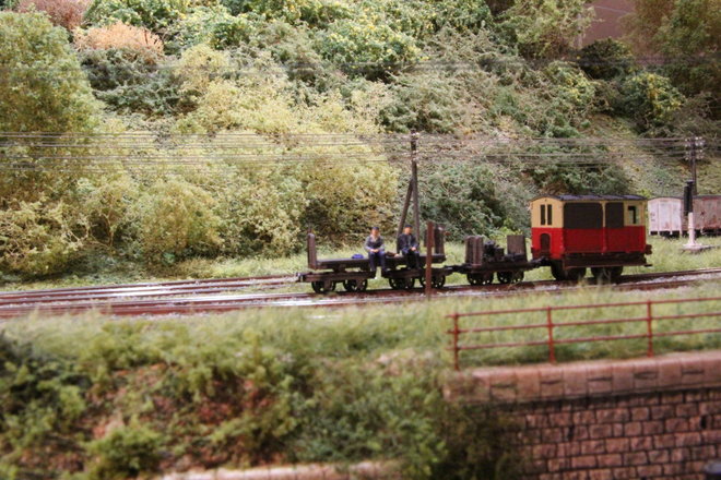Draisine interfer remotorisée 002.jpg