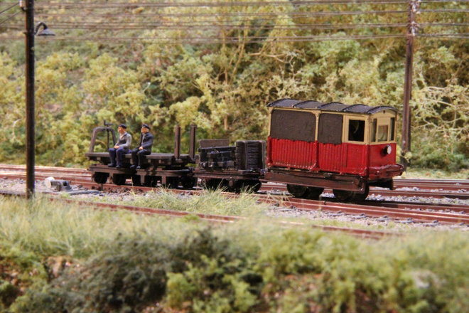Draisine interfer remotorisée 004.jpg