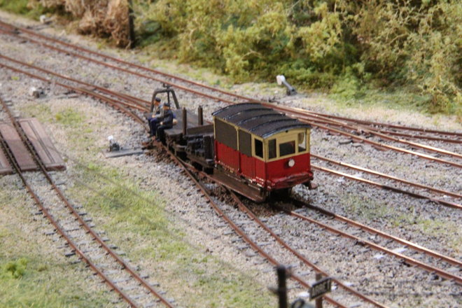 Draisine interfer remotorisée 006.jpg