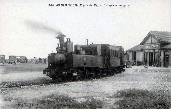 ile de re.jpg