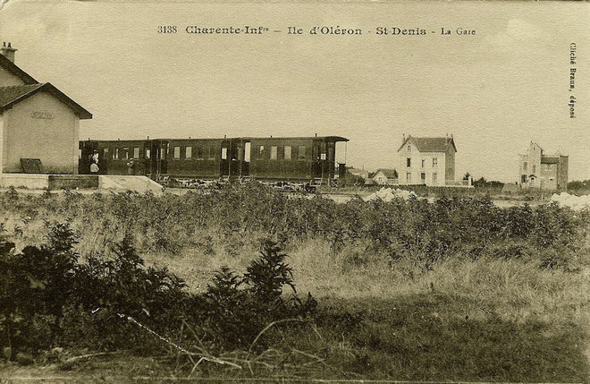 17 Gare Saint Denis d'Oléron .jpg