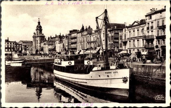 Le Pierre Loti a la Rochelle.JPG