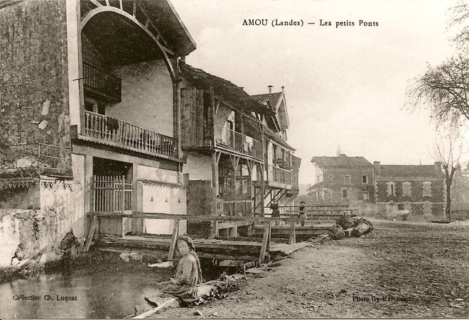 Les-petits-ponts.jpg