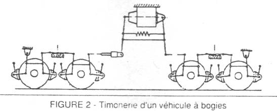 partie39.jpg