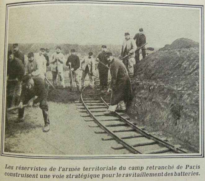 Copie de Le Pays de France 1914 RAT Paris  001.jpg