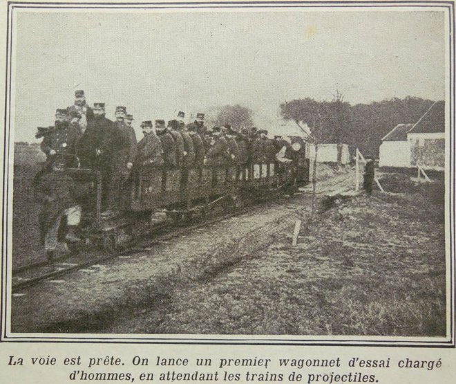 Copie de Le Pays de France 1914 RAT Paris 002.jpg