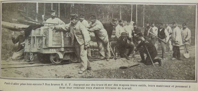 Copie de Le Pays de France 1914 RAT Paris 003.jpg