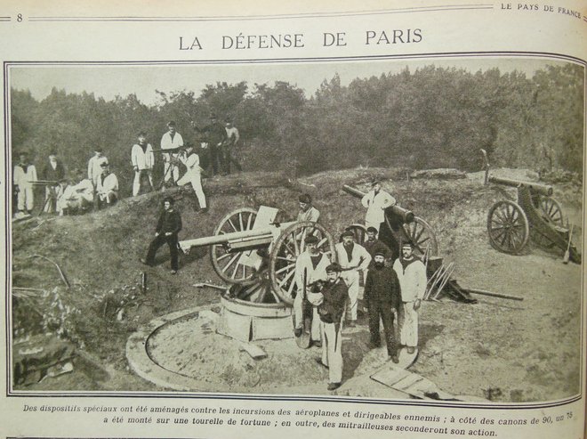 Copie de Le Pays de France 1914 Fortif Paris 002.jpg