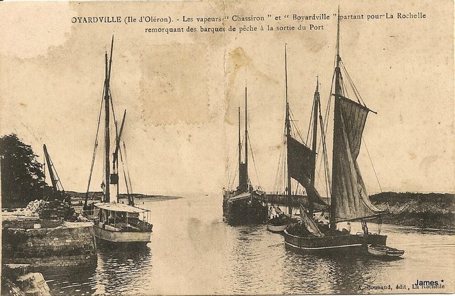 Le Boyarville et le Chassiron.jpg