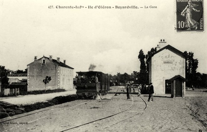 -Boyard-ville-la gare.jpg