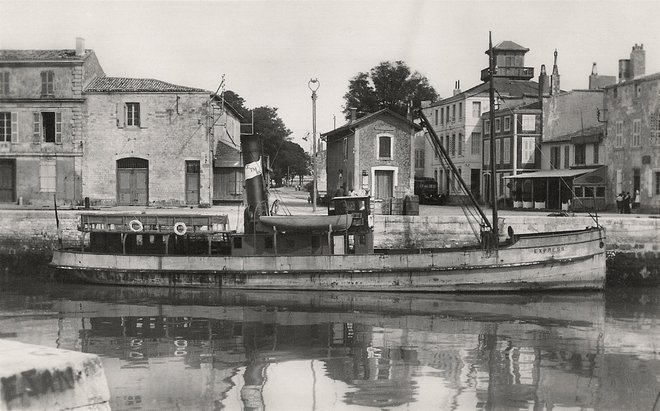 Navire_Express_Saint-Martin-de-Re.jpg