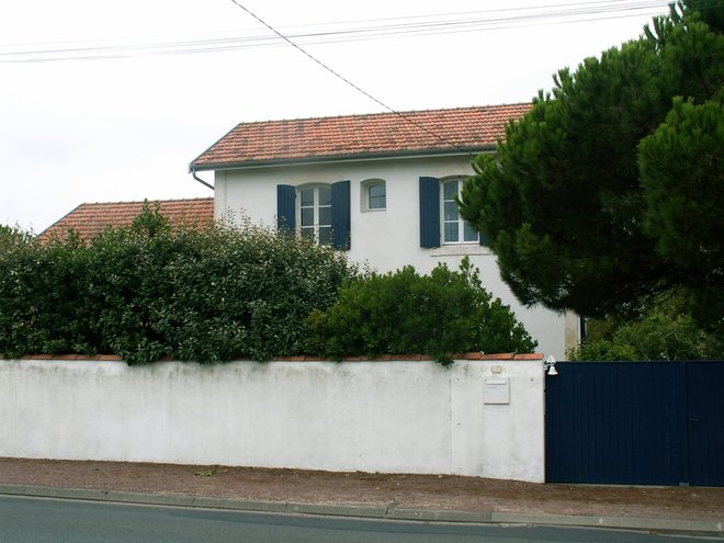 Boyardville gare restauré.jpg