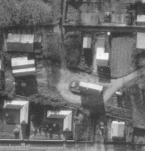 Gare de Saint Denis 1959.JPG