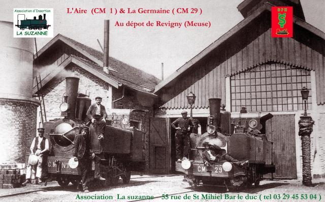 9599_cp  Revigny depot du meusien_640.jpg