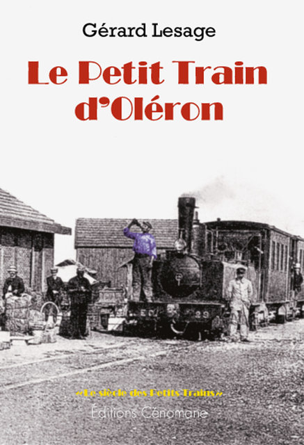 Le petit Train d'Oléron.jpg