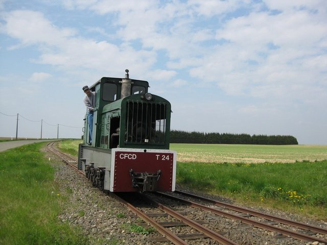locotracteur.jpg