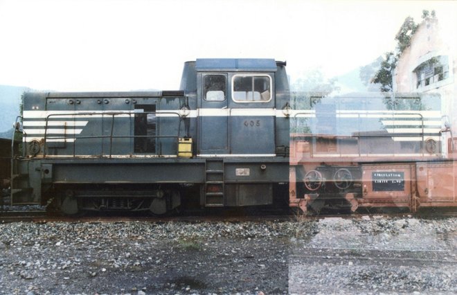 405 010.jpg