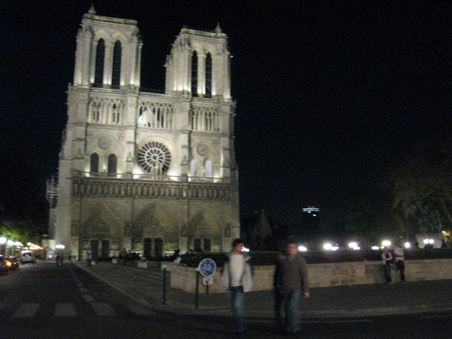 notre dame.jpg