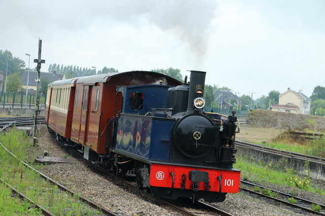 IMG_2055_redimensionner.JPG