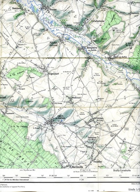 SE Dompierre002.jpg