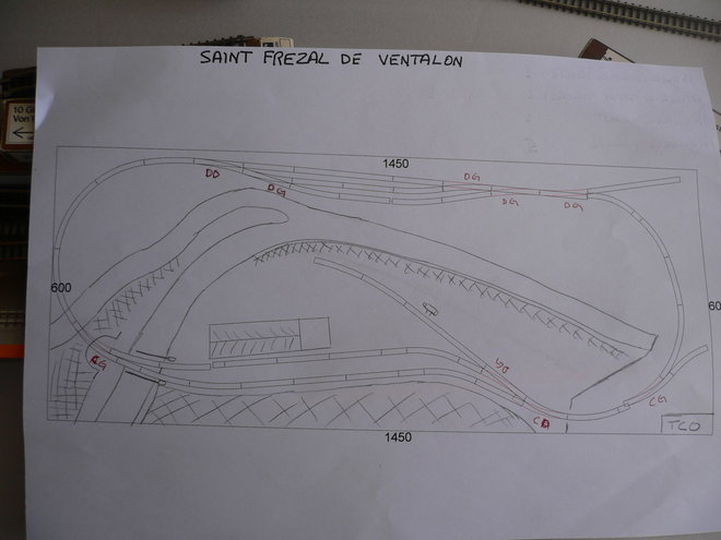 Plan de voie.JPG