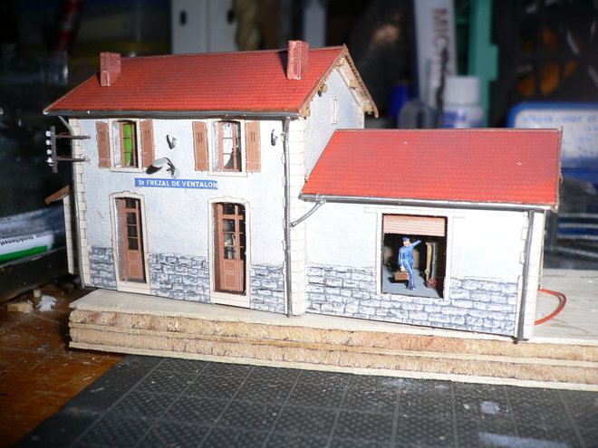 Dernière retouche St Frézal.JPG