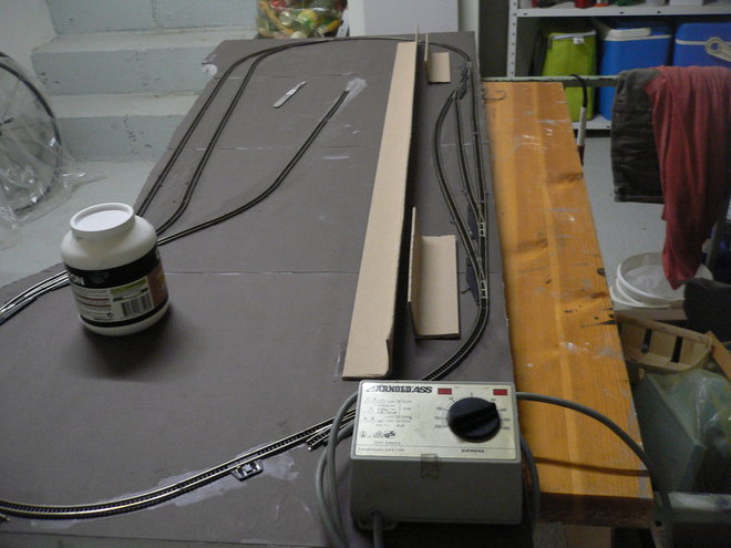 préparation support fond de décor (2).JPG