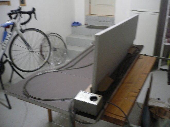 support fond de décor côté coulisses.JPG