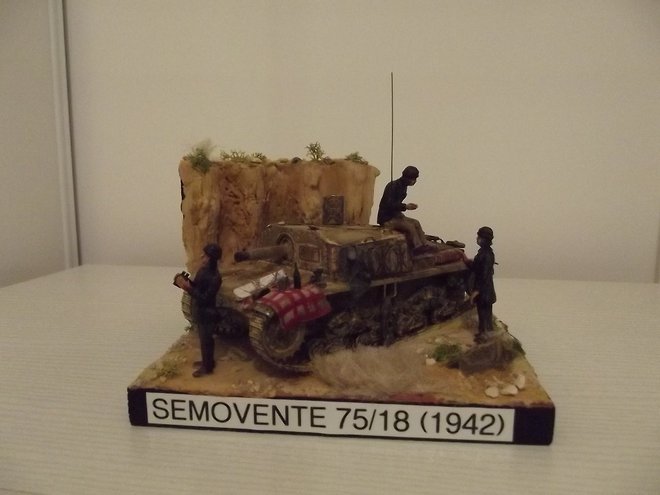 dscf2322-3da7675.jpg