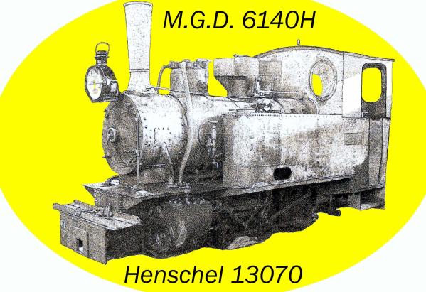 henschel 13070.jpg